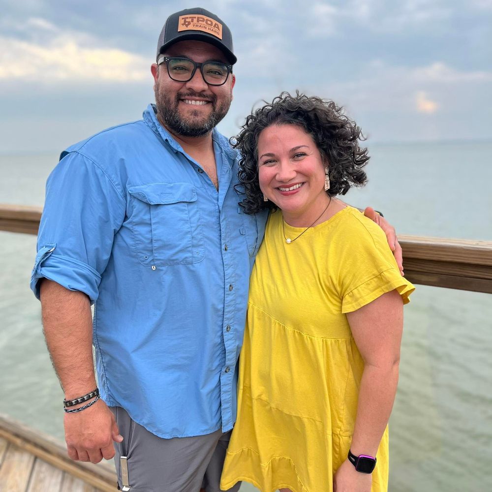 Meet your Posher, Charity